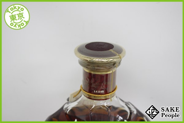 ◇注目! レミーマルタン XO スペシャル ファインシャンパーニュ 700ml
