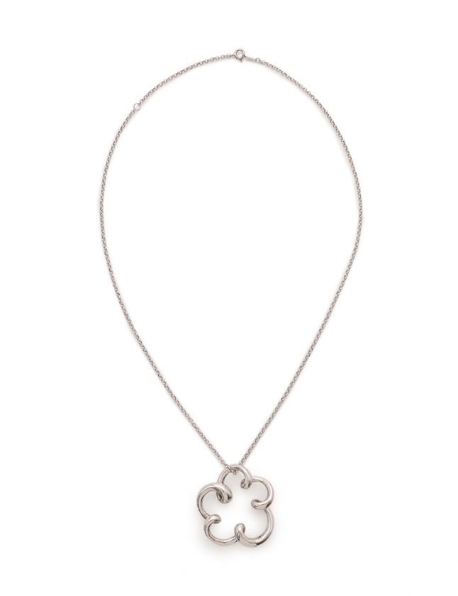 Tポイント3% ミキモト MIKIMOTO ネックレス ミキモトペルリータ 
