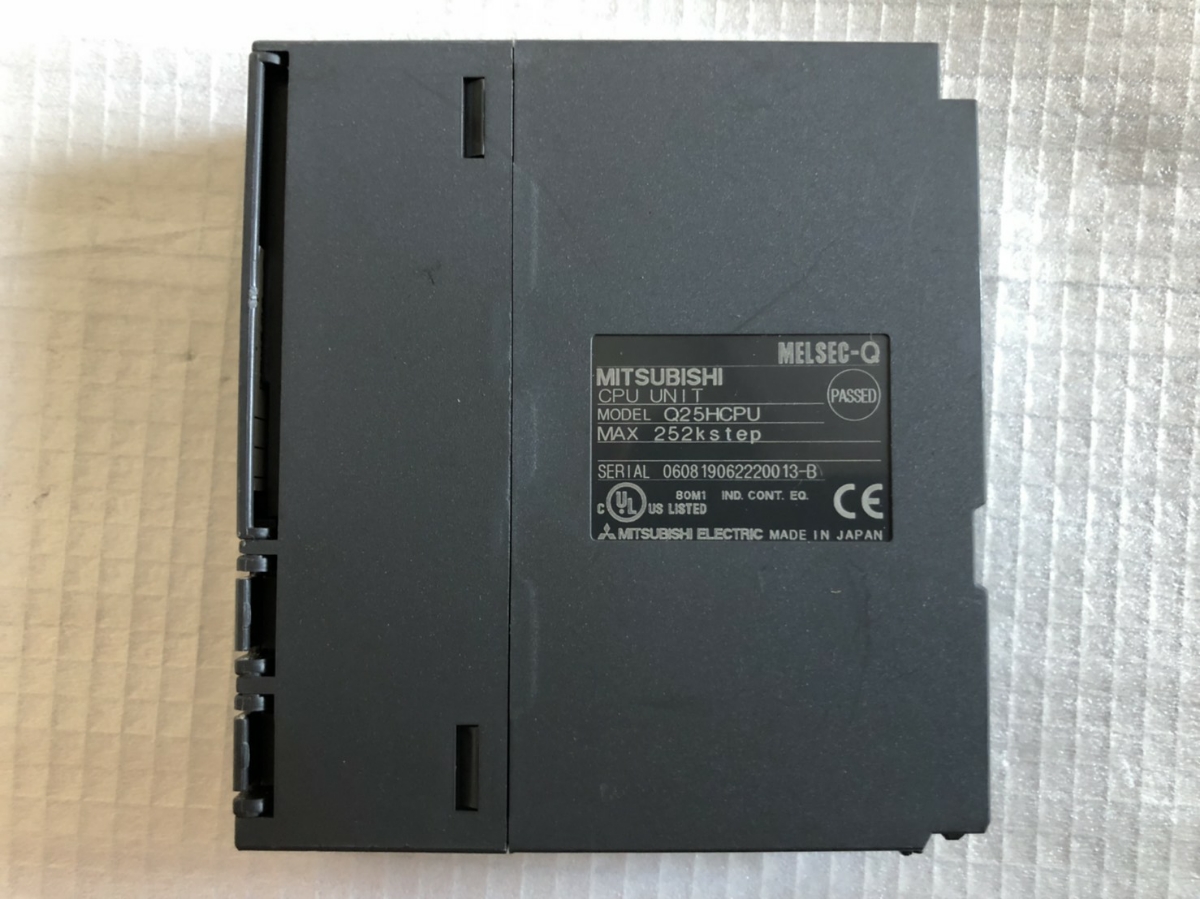 vctf075sq3cb