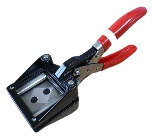 PK-513L PLUS 裁断機 断裁機 プラス 公式通販 手動断裁機 事務用品
