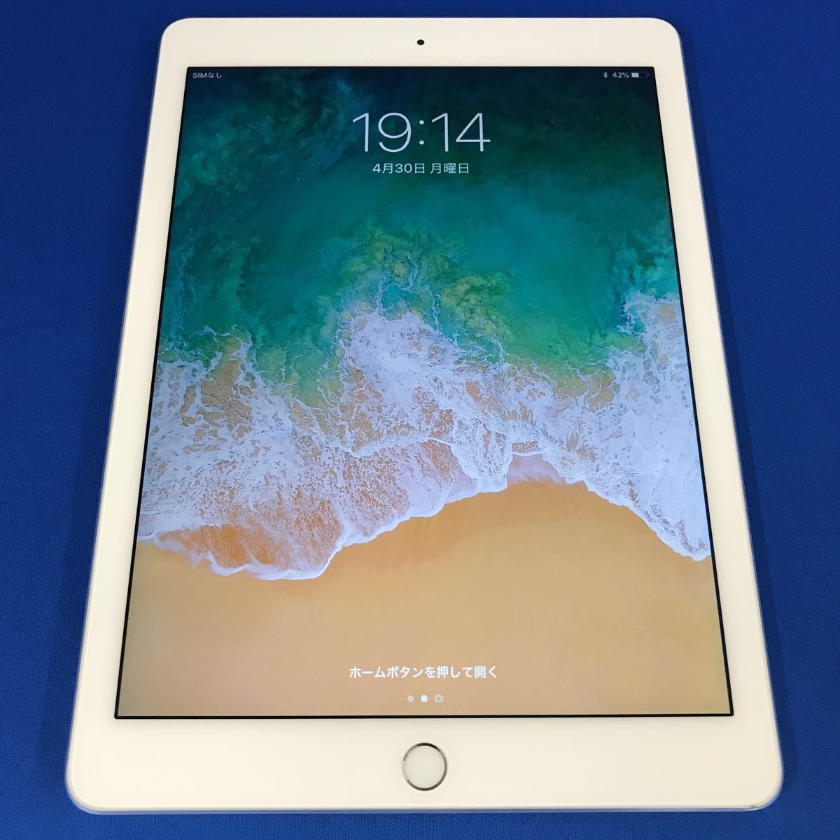 Apple iPad Air2 Wi-Fi+Cellular 16GBシルバー Amazon.com: Apple iPad