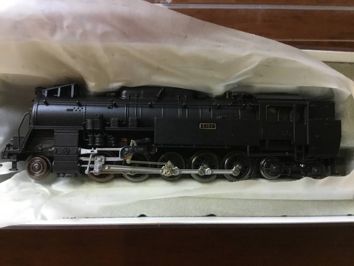 安い，本物保証 MicroAce マイクロエース A7703. E10-1 金沢機関区(特急形電車)｜売買されたオークション情報、yahooの商品情報をアーカイブ公開 - オークファン 特急形電車