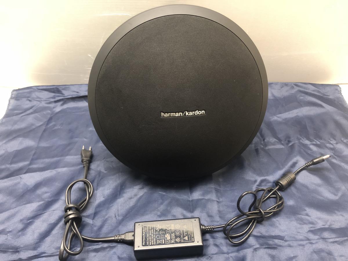 harman/kardon Bluetoothスピーカー harman/kardon ワイヤレススピーカー 6/5 【公式通販】