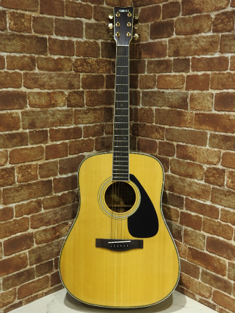 本物保証，限定セール 売切 YAMAHA DW-5S アコースティックギター ケースおまけ 現状渡し ヤマハ アコギ(ヤマハ)｜売買されたオークション情報、yahooの商品情報をアーカイブ公開 - オークファン 本体