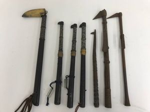 火消のYahoo!オークション(旧ヤフオク!)の相場・価格を見る｜Yahoo