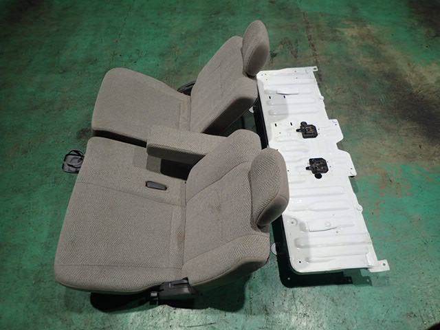 TOY-RBT-02718
