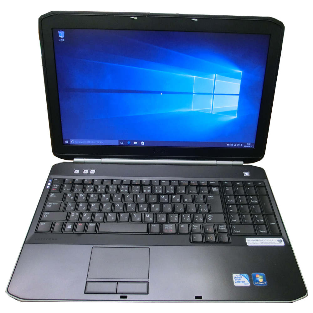 カロッツェリア製 AVICーRW33 カロッツェリア AVIC-RW33 carrozzeria