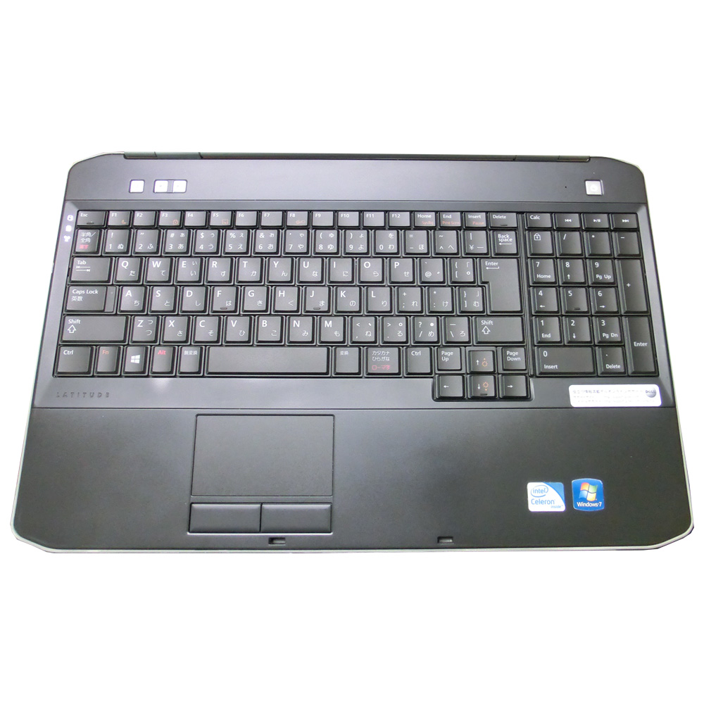 カロッツェリア製 AVICーRW33 カロッツェリア AVIC-RW33 carrozzeria