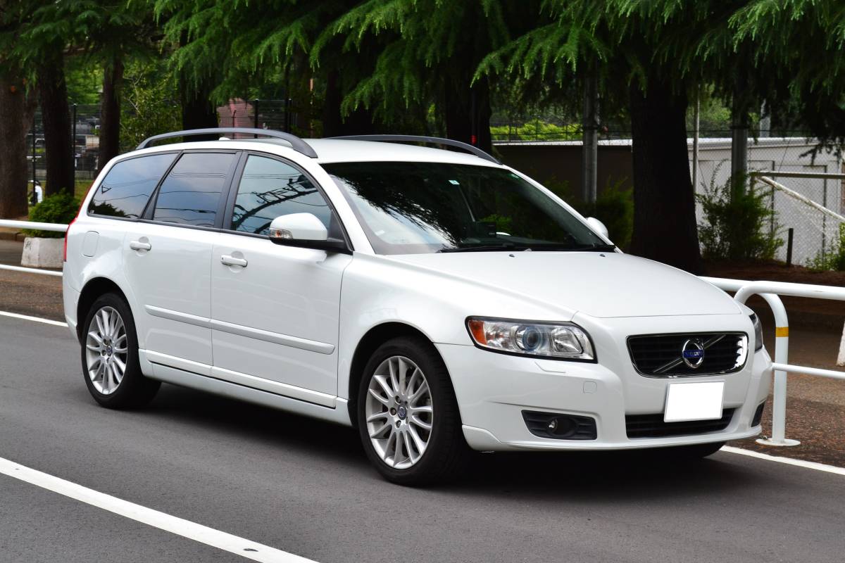 走行距離:5万km～10万km 中古車情報（1821ページ目）｜中古車一覧 ☆極 
