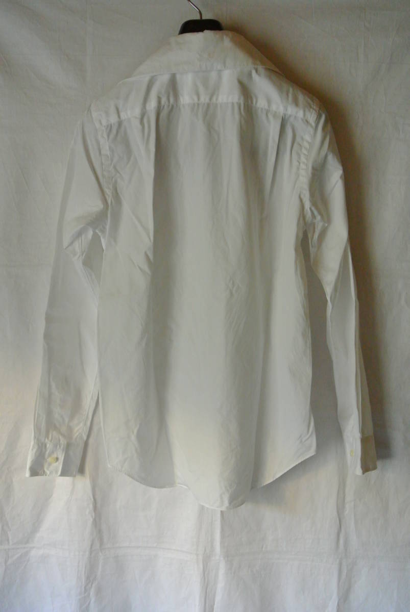 JUNYAWATANABE COMME des GARCONS ジュンヤワタナベ コムデギャルソン 