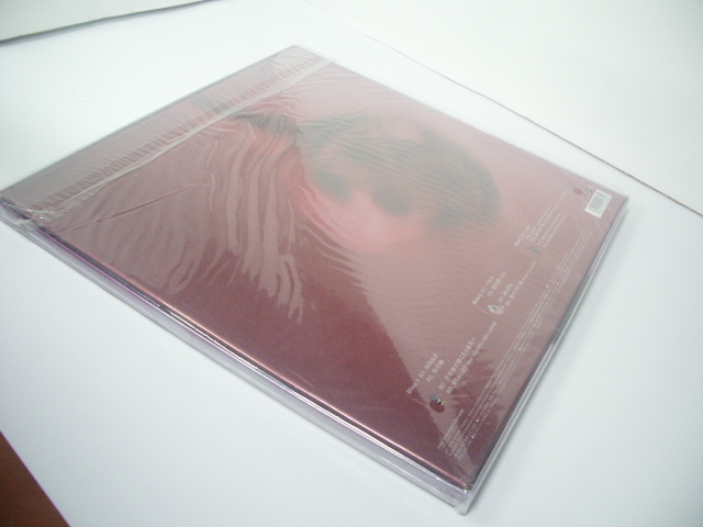 bird Yahoo!オークション バードCD「bird」（大沢伸一プロデュース