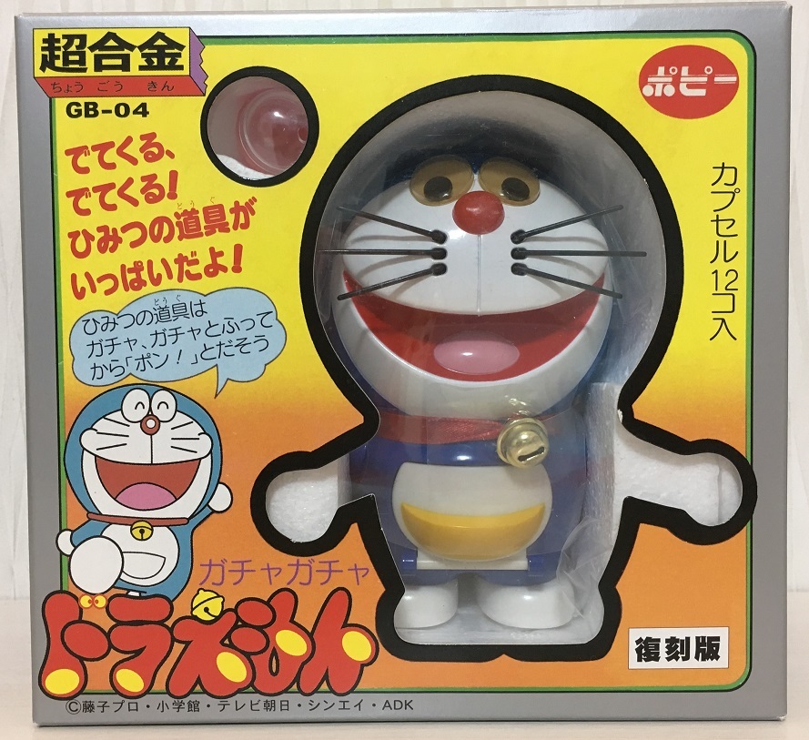 エルテ　「モダンハーレムⅡ」　シルクスクリーン　刷り込みサイン・エディション有り □エルテ 【モダンハーレムⅠ】 シルクスクリーン 刷込みサイン