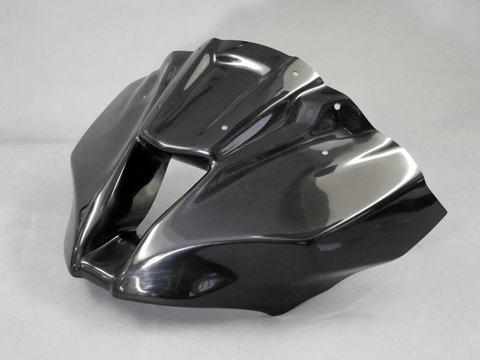 とも出品 A-TECH(エーテック) ZX-10R(ZX10R) 11～15 ゼッケンプレート 【公式通販】