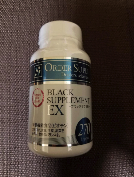 x579271231.1