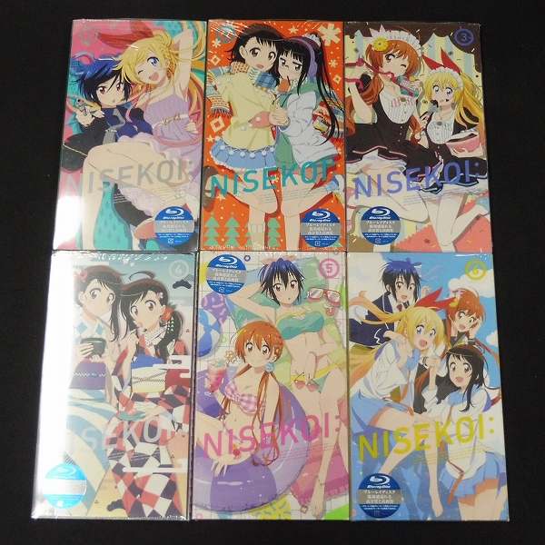 上坂すみれのヤバい○○ Blu-rayBOX(Blu-ray Disc)