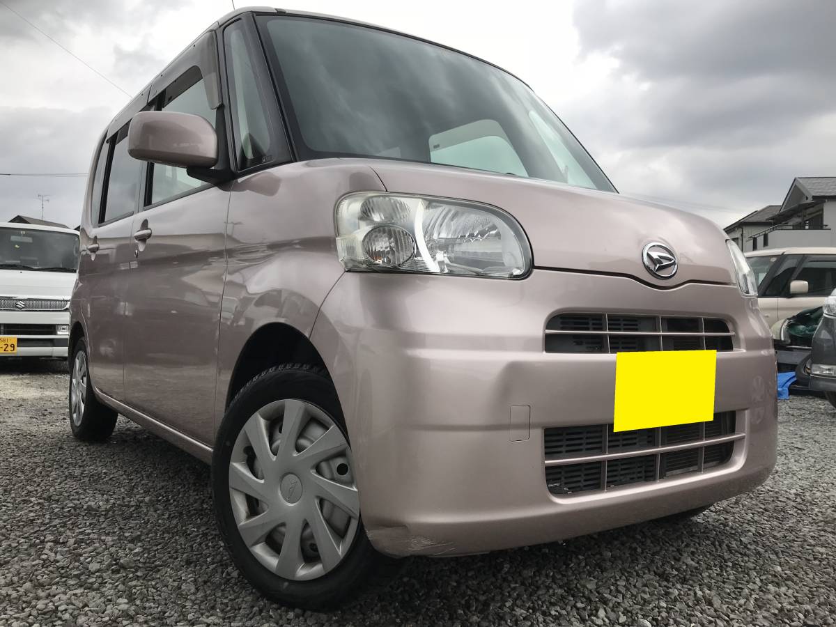 今日の超目玉 値下げしました 介護車両 車椅子 スローパー 車検あり すぐに乗れます 国内自動車本体 Www Iannipartners Com