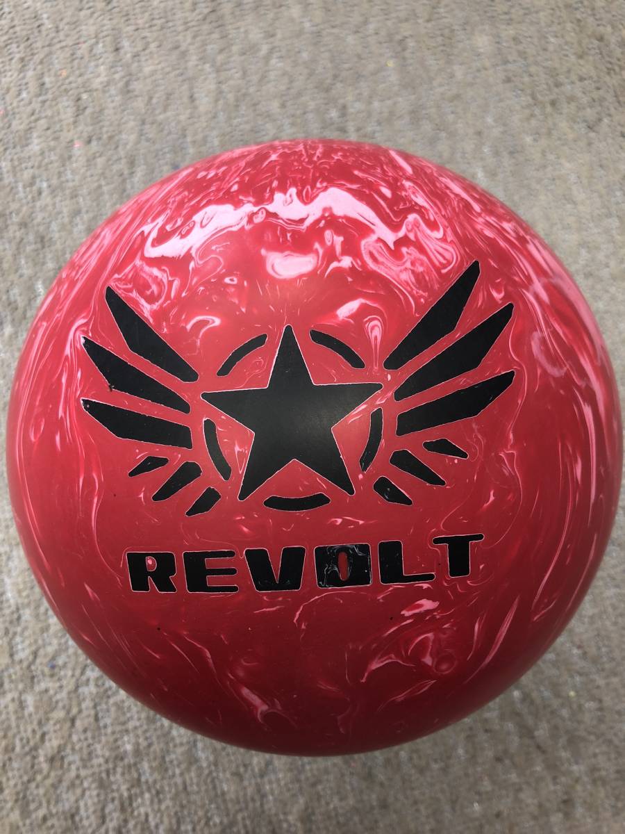 新品 レッドリボルト 15p レッドリボルト 【公式通販】