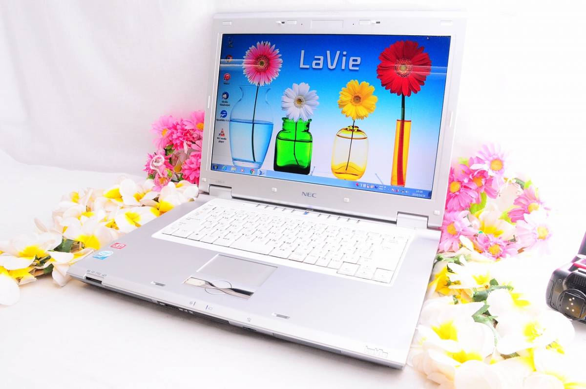 安い，定番 SONY◇VAIO Pro11◇Red Edition◇SVP1121A1J◇i7◇メモリー 