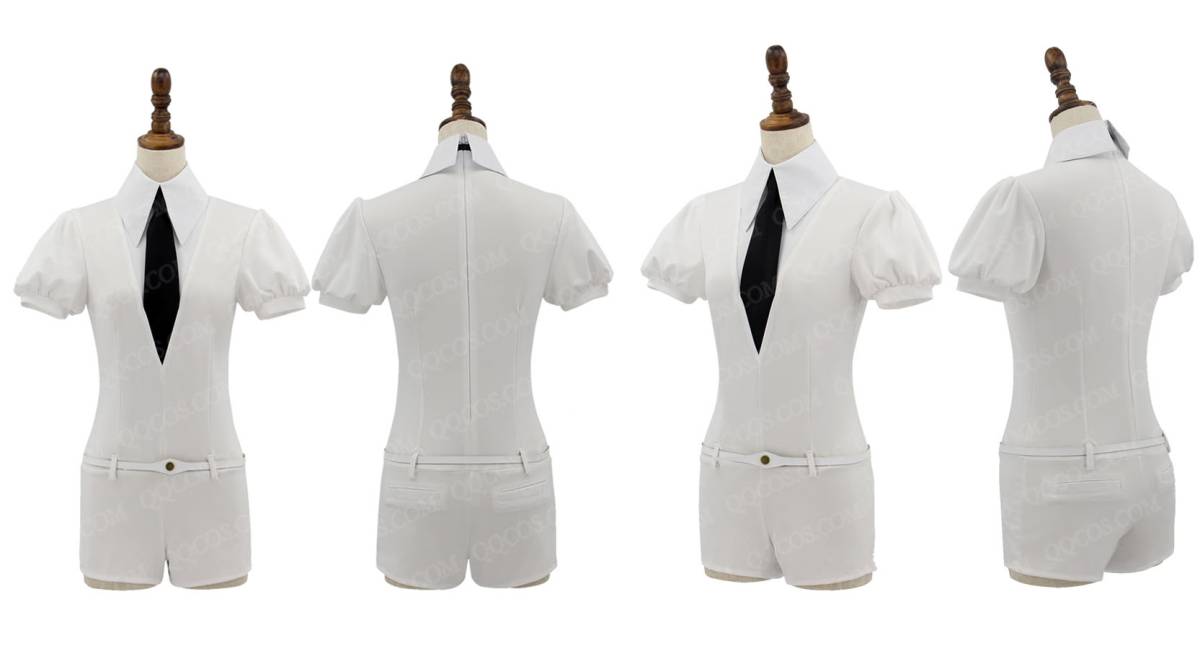 コスプレ衣装即納新作 宝石の国 風 ダイヤモンド 燐葉石 フォスフォフィライト タイプ2 コスプレ衣装 高品質 ソックス コスプレ衣装 売買されたオークション情報 Yahooの商品情報をアーカイブ公開 オークファン Aucfan Com コスプレ衣装即納新作 宝石の国 風 ダイヤモンド 燐葉石 フォスフォフィライト タイプ2 コスプレ衣装 高品質 ソックス コスプレ衣装 売買されたオークション情報 Yahooの商品情報をアーカイブ公開 オークファン Aucfan Com