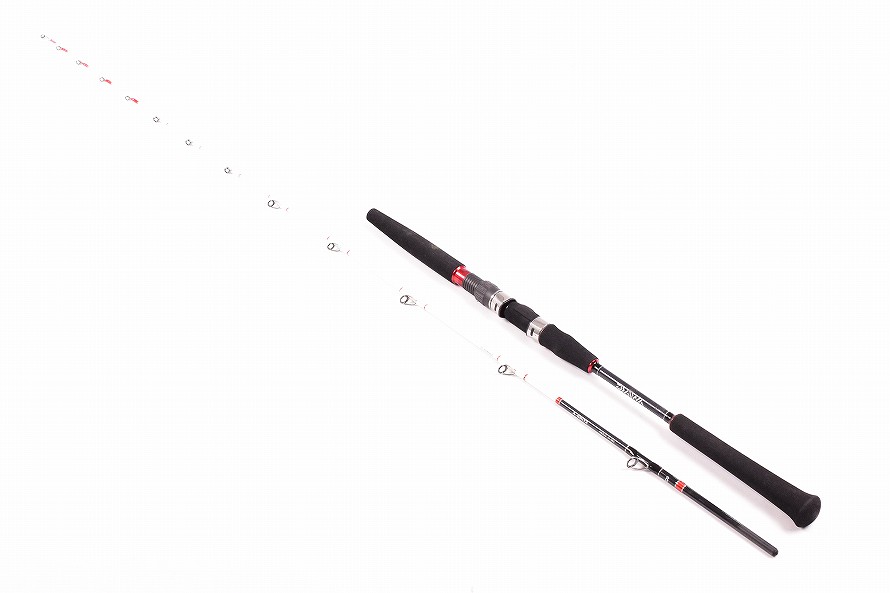 【ダイワ】Aブリッツ ネライ M-180 ダイワ ネライ M-180