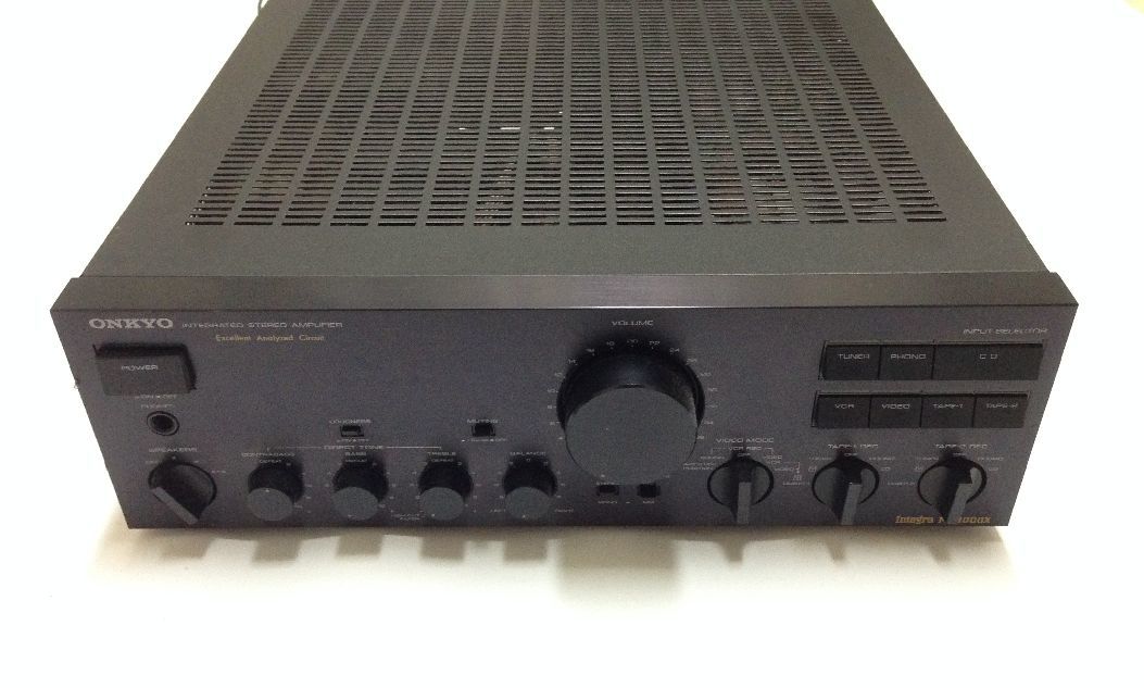 DENON PMA-390RE プリメインアンプ◇現状品 | HANABI.COMMUNITY
