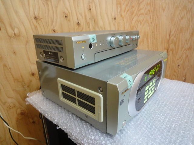 DA-X10 2026年最新Yahoo BMB | -bmb USED デジタルミキシングアンプ