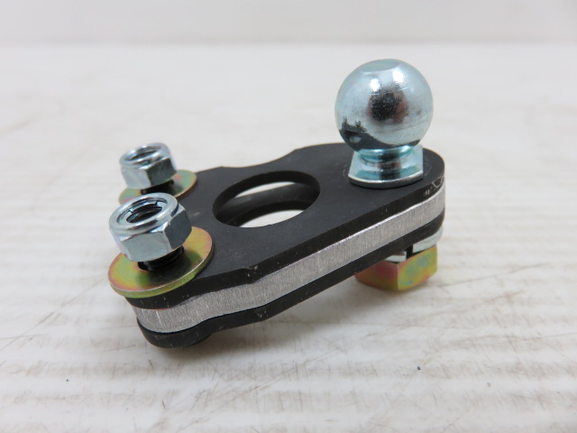 アバルト500/595/695に！オレカクイックシフター パーツレビュー