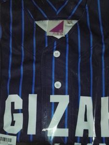乃木坂46 ベースボールシャツのYahoo!オークション(旧ヤフオク!)の相場