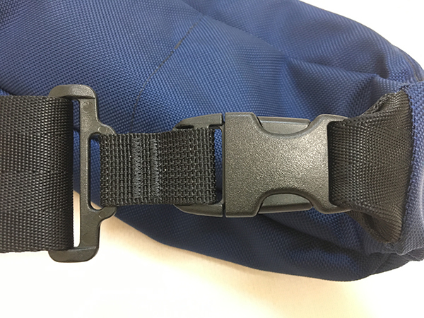 美品 ブリーフィング トライポッド ミッドナイト BRIEFING TRIPOD