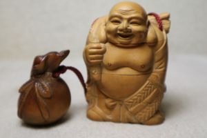 布袋様のYahoo!オークション(旧ヤフオク!)の相場・価格を見る｜Yahoo