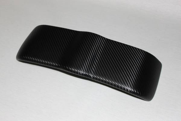 フータ　パネル フェアレディZ Z33 フェアレディz33 メーターフードの通販 日産 | 用 1