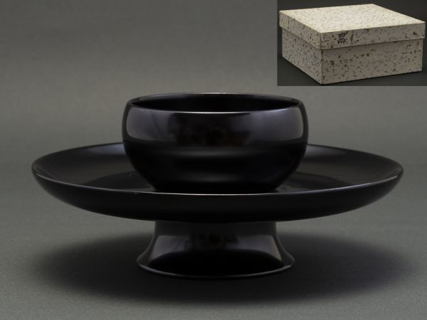 Yahoo!オークション - 「棗 沈金」漆芸 (工芸品) の落札相場・落札価格