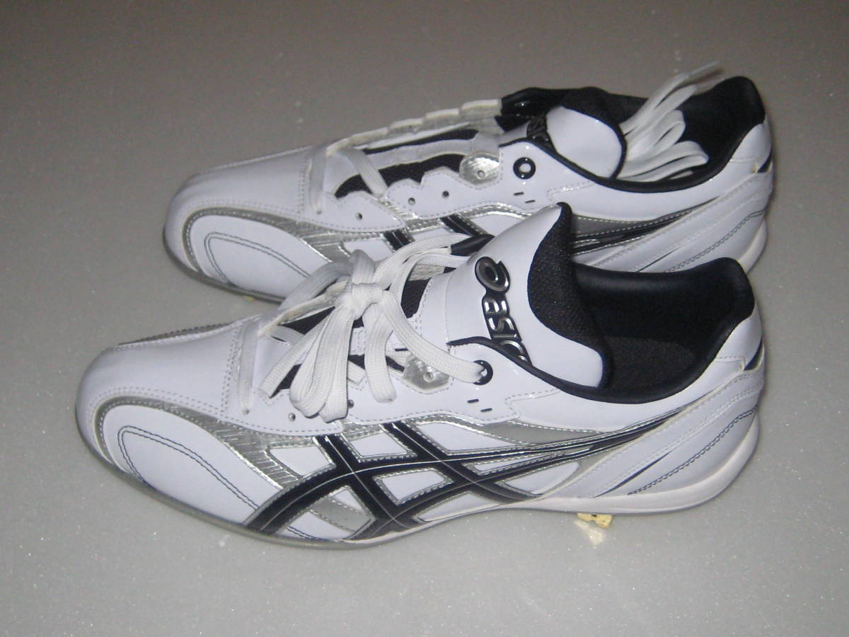 野球スパイク asics LT speedluster ltの通販 | SPEEDLUSTER 
