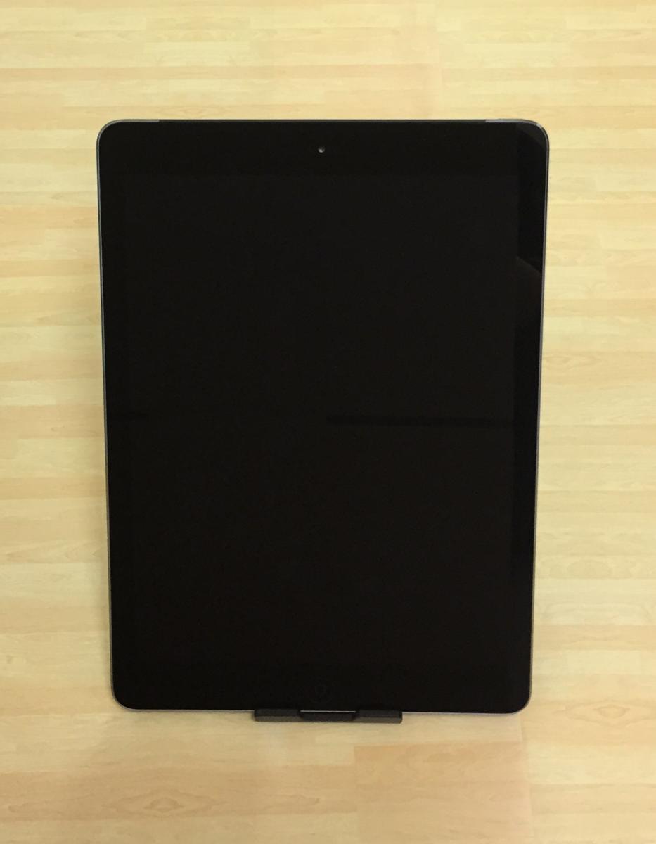 Air iPad Wi-Fi+Cellular Apple 0 Cellularモデル⁄NTTドコモ 32GB 商品一覧