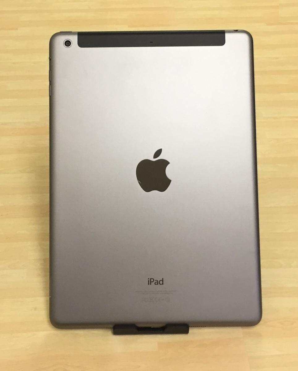 Air iPad Wi-Fi+Cellular Apple 0 Cellularモデル⁄NTTドコモ 32GB 商品一覧