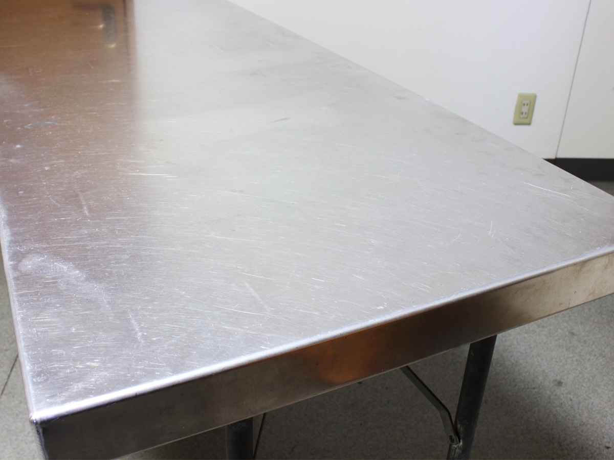 1円出品】PACIFIC FURNITURE SERVICE PFS パシフィックファニチャー 