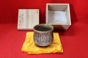 池順鐸のYahoo!オークション(旧ヤフオク!)の相場・価格を見る｜Yahoo