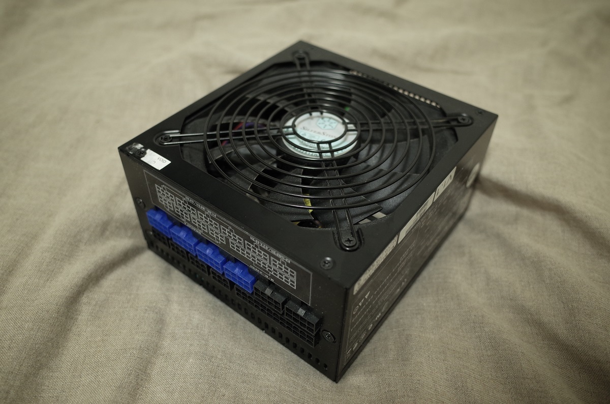 adchi40w4817-a