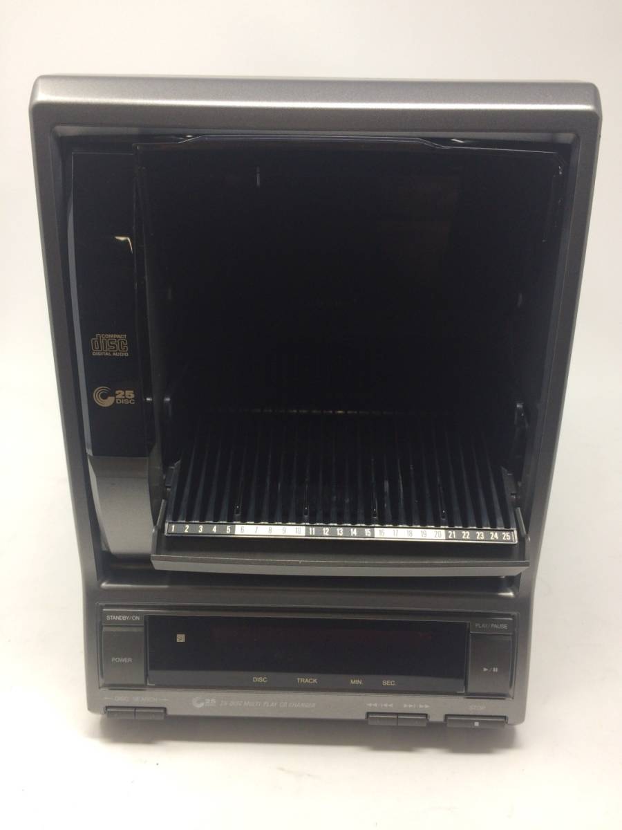 Pioneer BDP-LX55 パイオニア BD/SACD/CD/DVDプレイヤー ブルーレイ