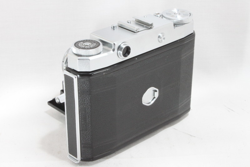 マミヤ SEKOR 50mm F4.5 RB67用 中判カメラ用 広角レンズ - メルカリ