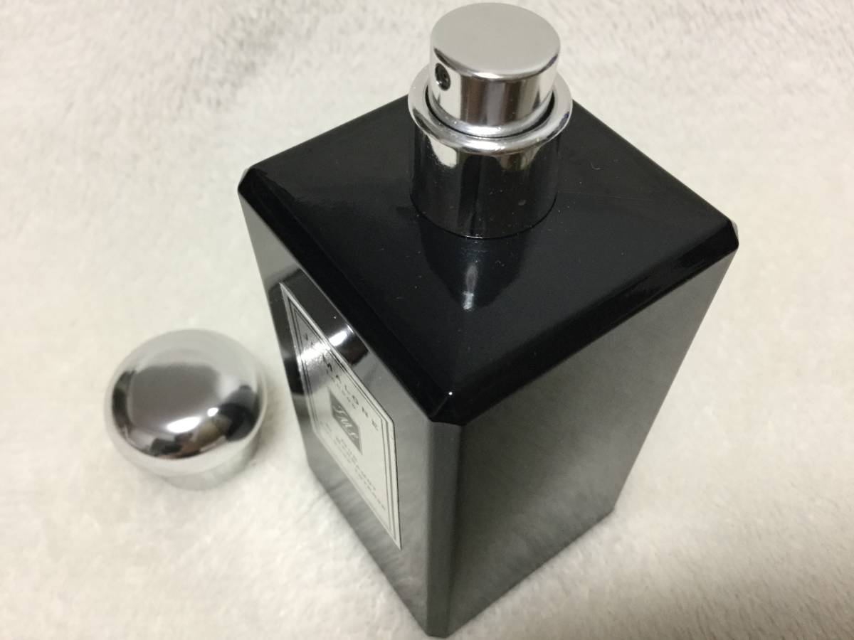 クラランス CLARINS エリジウム ELYSIUM 100ml EDT 香水