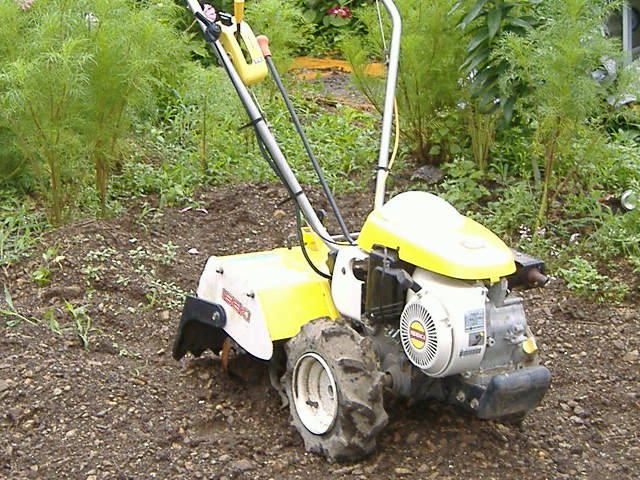 u201160074.1