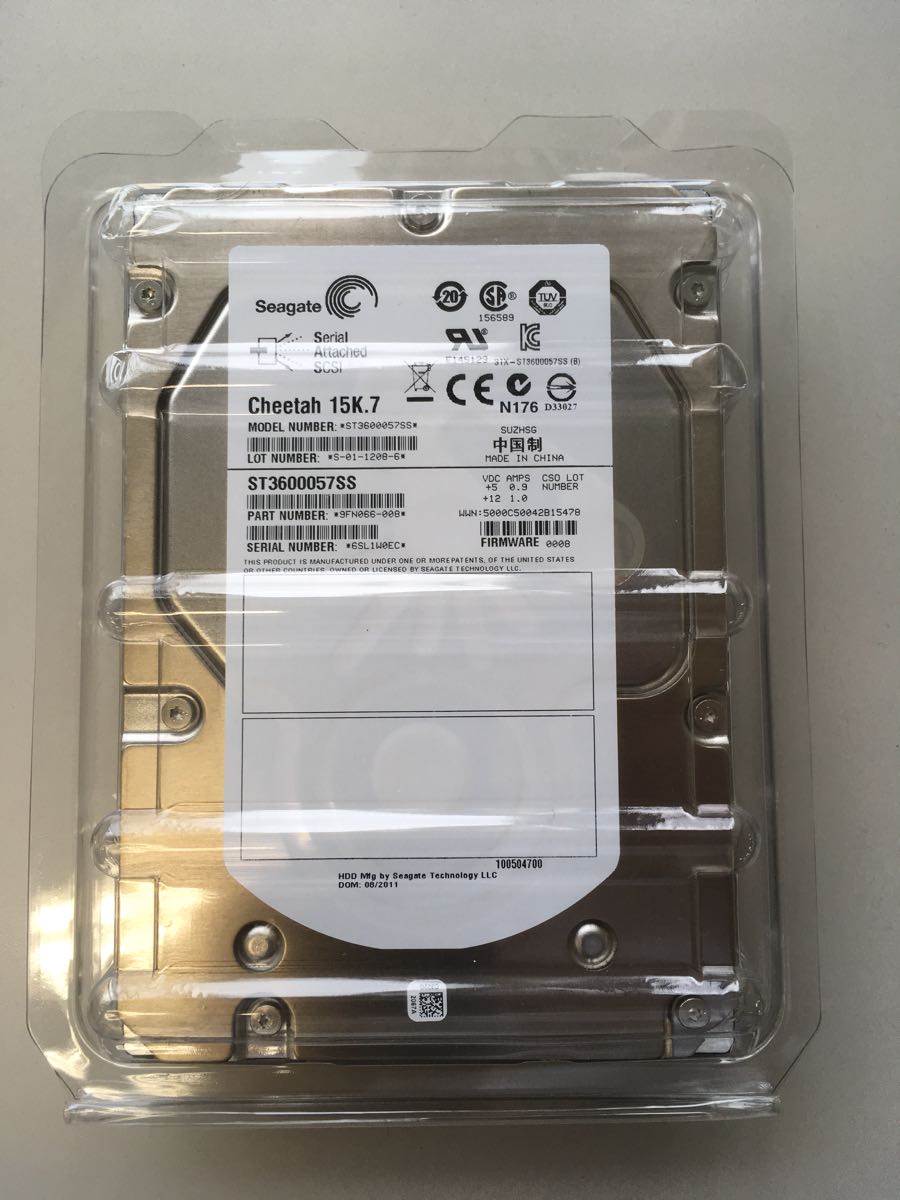 Seagate 3.5インチSATA 内臓HDD 3TB 【公式通販】