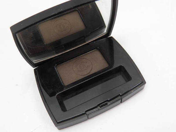 キャトル オンブル レ シャネル アイシャドウ オンブル｜CHANELの人気