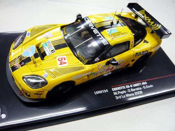 京商ビーズ 日産スカイラインGT-R34 リミテッドコレクション 京商 1/64 ビーズコレクション スカイライン GT-R (R34) リミテッド