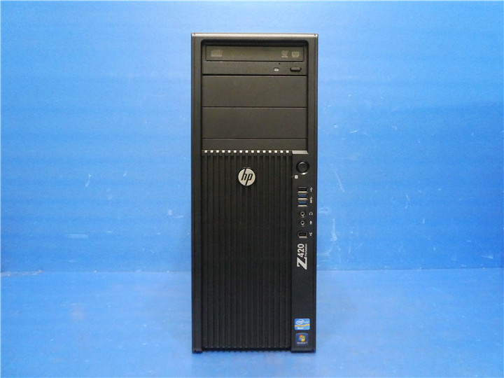 m73233110523_13
