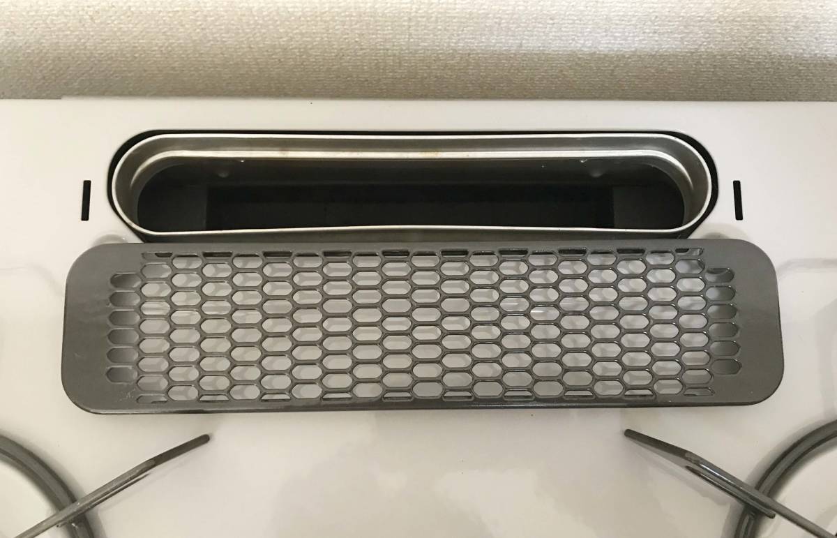 KGM63VT-TBL | Rinnai Style（リンナイスタイル） | 美品 ☆ リンナイ 