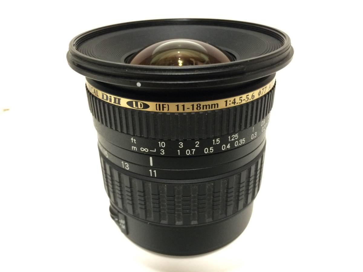 50mm F1.4 標準レンズ ニコン マニュアルレンズ MF | SPORTNETWORK.RS