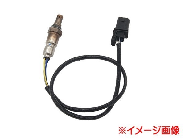 DENSO O2センサー 22690AA510 o2センサー 22690－aa510の通販
