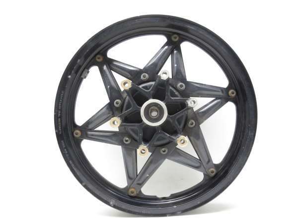 2026年最新Yahoo!オークション -ns250r(ホイール)の中古品・新品・未 